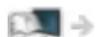PANASONIC Viera TX-55DXR600 - MPX - 1