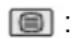 PANASONIC Viera TX-55DXR600 - Banner informativ - 2