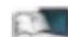 PANASONIC Viera TX-55DXR600 - Semnal de control al aspectului - 1