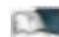 PANASONIC Viera TX-55DXR600 - ■ Pentru a introduce sau scoate memoria Flash USB - 2