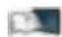 PANASONIC Viera TX-55DXR600 - Informații - 3