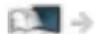 PANASONIC Viera TX-55DXR600 - Surround - 1
