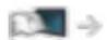 PANASONIC Viera TX-55DXR600 - Informații - 2