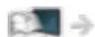 PANASONIC Viera TX-55DXR600 - Observatie - 1