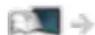 PANASONIC Viera TX-55DXR600 - Amplificare bas - 1