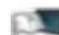PANASONIC Viera TX-55DXR600 - ■ Pentru a introduce sau scoate memoria Flash USB - 4