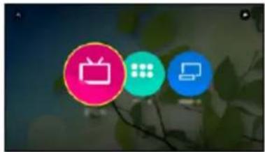 PANASONIC Viera TX-55DXR600 - Modul de utilizare - 1