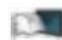 PANASONIC Viera TX-55DXR600 - Continutul Internet nu poate fi operat - 1