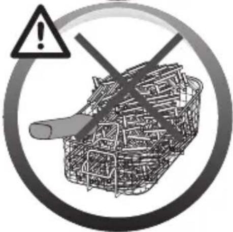 MOULINEX AM205010 - Moulinex® - 40