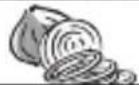 MOULINEX AM205010 - Moulinex® - 73