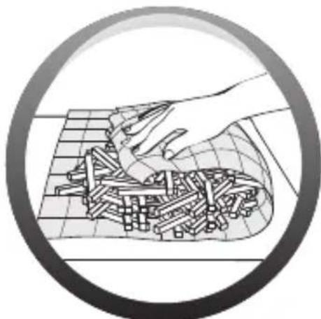 MOULINEX AM205010 - Moulinex® - 36