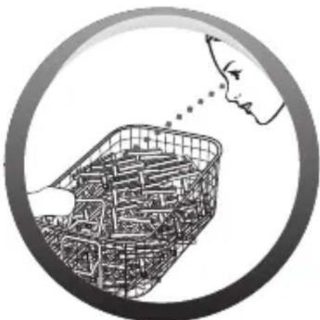 MOULINEX AM205010 - Moulinex® - 33