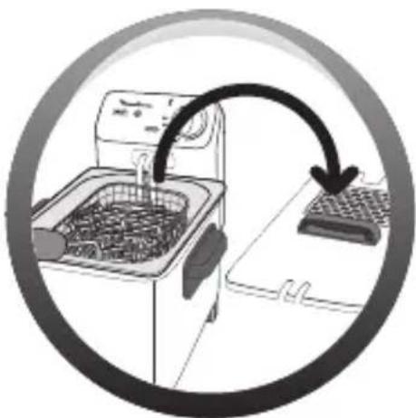 MOULINEX AM205010 - Moulinex® - 76