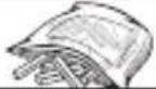 MOULINEX AM205010 - Moulinex® - 67