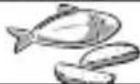 MOULINEX AM205010 - Moulinex® - 69