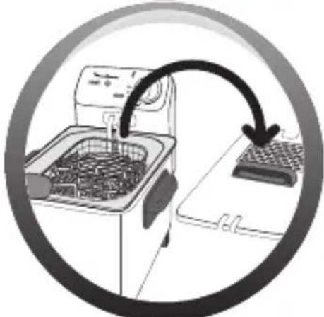 MOULINEX AM205010 - Moulinex® - 51