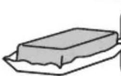 MOULINEX AM205010 - Moulinex® - 24