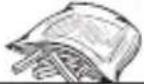 MOULINEX AM205010 - Moulinex® - 66