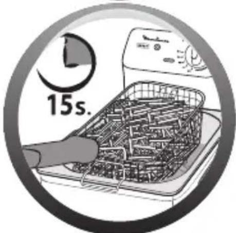 15s.