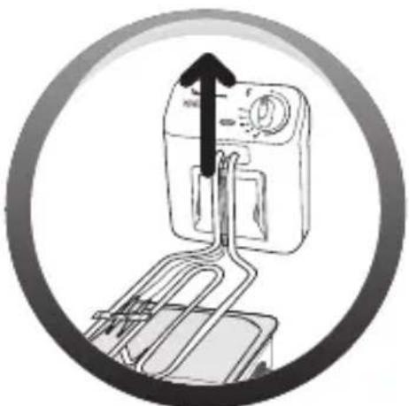 MOULINEX AM205010 - Moulinex® - 7