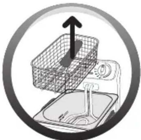 MOULINEX AM205010 - Moulinex® - 6