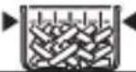 MOULINEX AM205010 - Moulinex® - 55