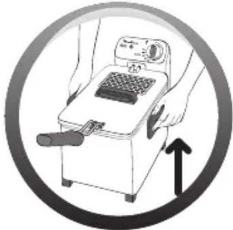 MOULINEX AM205010 - Moulinex® - 83