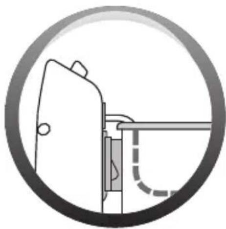 MOULINEX AM205010 - Moulinex® - 17