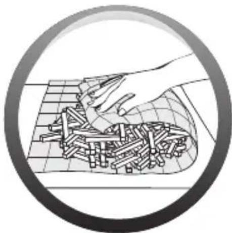 MOULINEX AM205010 - Moulinex® - 32