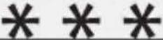 MOULINEX AM205010 - Moulinex® - 65