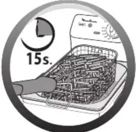 15s.