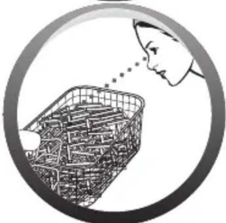 MOULINEX AM205010 - Moulinex® - 37