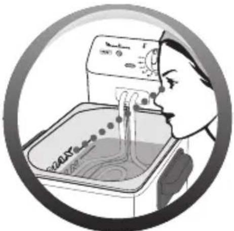 MOULINEX AM205010 - Moulinex® - 27