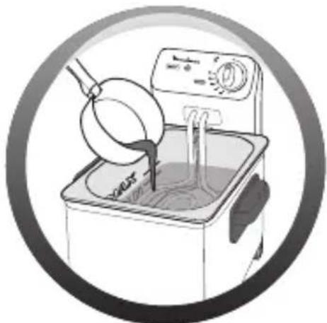 MOULINEX AM205010 - Moulinex® - 26