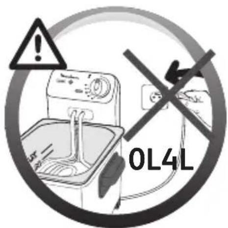 ! 0L4L