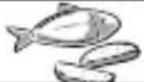 MOULINEX AM205010 - Moulinex® - 59