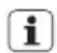 ZANUSSI ZLB331N - Ignição manual: - 1