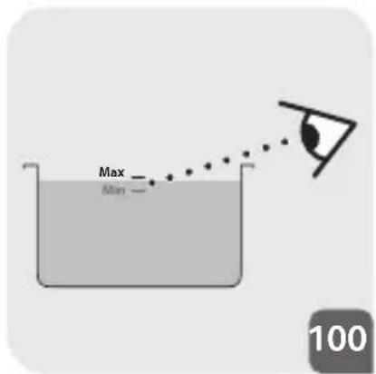 Max Min 100