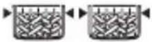 TEFAL Double Pro FR361010 - Double Pro - 93