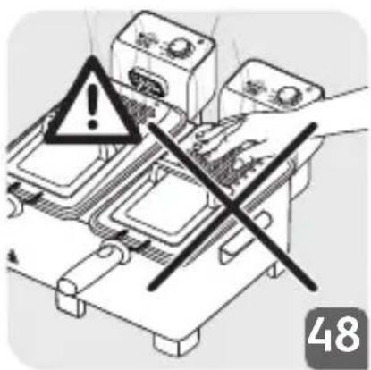 48