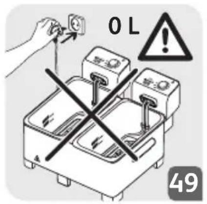 0 L 49