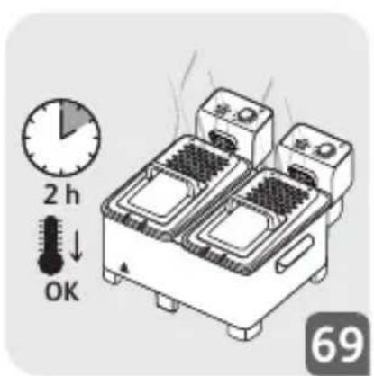 2 h OK 69