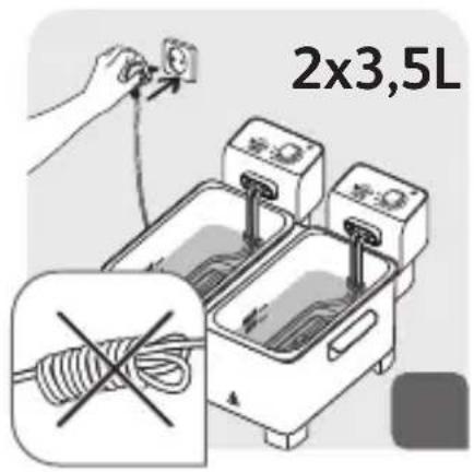 2x3,5L