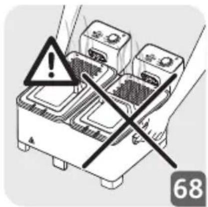 68