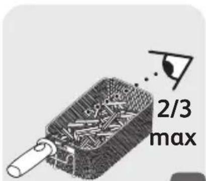 2/3 max