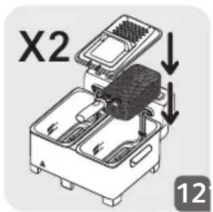 X2 12