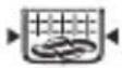 TEFAL Double Pro FR361010 - Double Pro - 83
