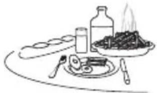 TEFAL Double Pro FR361010 - Double Pro - 112
