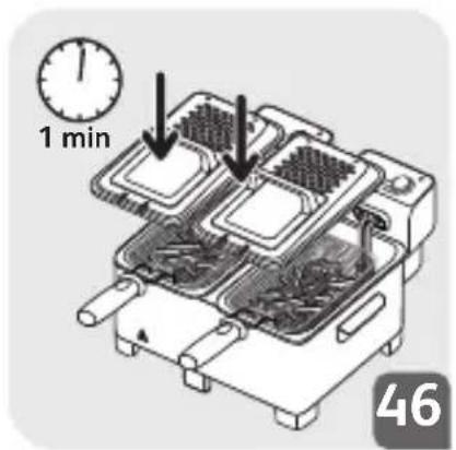 1 min 46