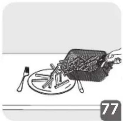 TEFAL Double Pro FR361010 - Double Pro - 131